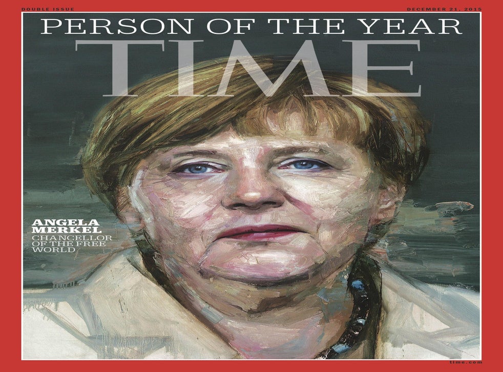 Angela Merkel Quotes - 10 Unforgettable Quotes From The Most Powerful